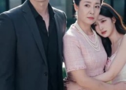 【执念情深厉君常妒】21集短剧免费畅享观看