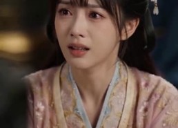 【权财命情：赊刀传】58集短剧全集在线速看