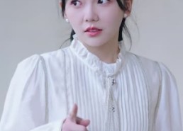 【晚来揽星归】51集短剧在线全集看遍