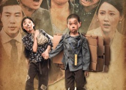 【花花草草寻亲记】42集短剧免费在线完整观