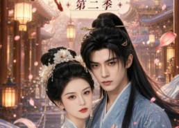 【王妃她武力值爆表第二季】67集短剧在线完整播放