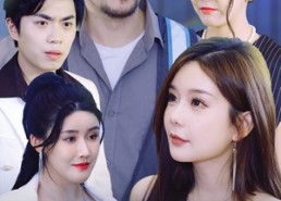 【代驾老爸是大佬】65集免费短剧在线品看