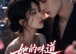 【她的味道戒不掉】85集短剧免费全集在线点播