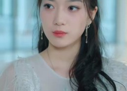 【一遇神君化烛龙（我在巨蛇口中成神）】30集短剧免费在线无删减观