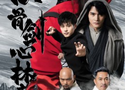 【侠骨剑心林青青】73集短剧在线免费畅看