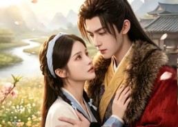 【被休后，我靠种田惊艳天下】82集短剧免费完整赏看