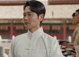 【京CQ探】18集短剧在线高清播放平台