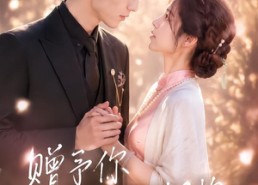 【赠予你刺猬的拥抱】106集短剧免费在线畅快看
