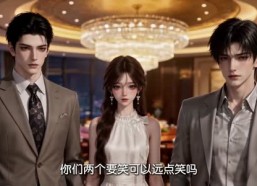 【绑定掌公主系统后我掀翻了反派老公的醋缸】170集短剧免费在线观看全集