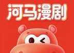 【一个都不许跑！全县百姓都是我的财神爷】50集短剧免费全集赏映