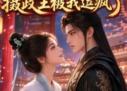 【穿书成女配：为了活命，摄政王被我逗疯了】99集短剧免费高清在线看