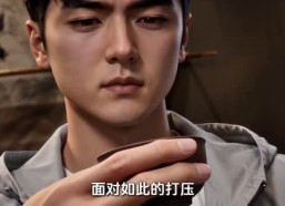 【开学那天，我被当成传说第六季】80集短剧免费全集观映