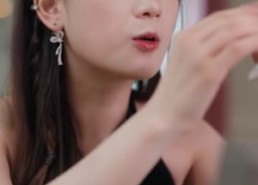 【想当家做主，也不看看我是谁】40集免费短剧全集在线赏