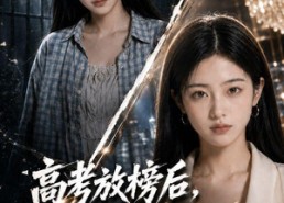 【高考放榜后，全家后悔莫及】69集短剧全集免费畅享