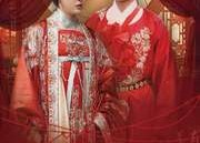 【三日之约太子以江山为聘】30集短剧免费全集随时观看