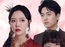 【大祭司妈咪不好惹】70集短剧全集在线立即看