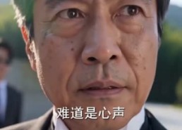 【穿成反派疯狂作妖后被读心了】49集热门短剧在线赏看