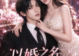 【以婚之名，藏他十年情深】88集短剧免费高清在线看