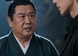 【真龙化形，我入世即是天花板】74集短剧在线免费观看盛宴