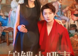 【锦鲤小哑妻】90集免费短剧全集任意观