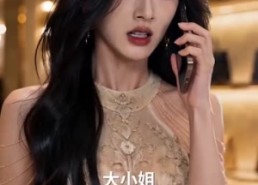 【他的洁癖是装的占有欲是真的第一季】65集短剧完整版免费观