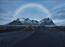 【如果声音记得你（长篇）】60集短剧全集在线赏玩