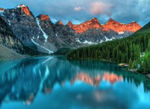 【他远在咫尺上】70集全集短剧免费在线看