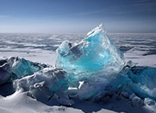 【妻子和妻子的秘密】50集短剧免费全集流畅观看