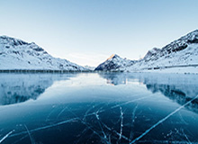 【暖阳似火】66集短剧全集在线免费播放