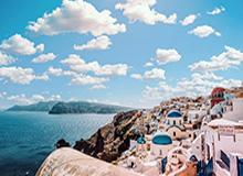 【风起烬铃】75集短剧全集免费畅看