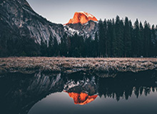 【风起烬铃】75集短剧全集免费畅看