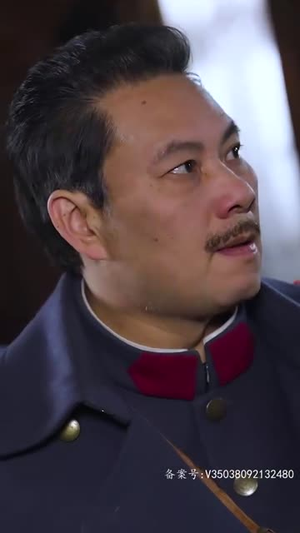 二妈的秘密(77集) 二妈的秘密(77集)最新热门短剧