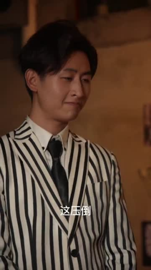 扳神(88集) 扳神(88集)这部短剧太好看