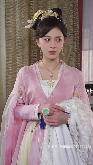 毒宠(79集) 毒宠(79集)一起看短剧