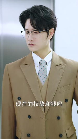 凤鸣(48集) 凤鸣(48集)最火爆短剧