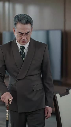 归巢(80集) 归巢(80集)分享好看的短剧