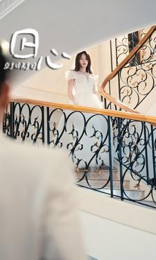 囚心(82集) 囚心(82集)高清无码免费看