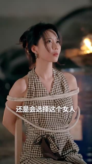 诱捕(40集) 诱捕(40集)热播短剧免费看