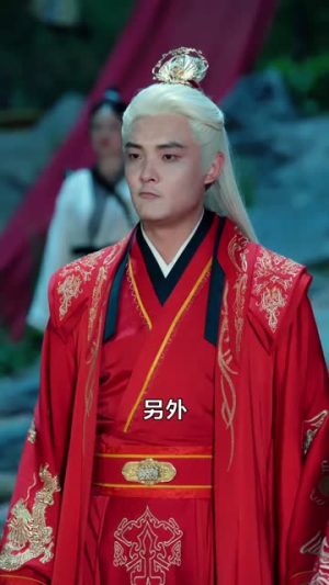 一朝顿悟我成了剑仙大佬(60集) 一朝顿悟我成了剑仙大佬(60集)短剧热门分享