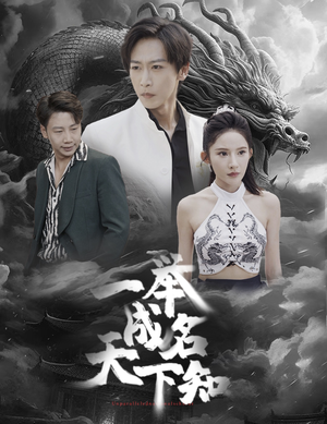 一举成名天下知(60集) 一举成名天下知(60集)最热短剧推荐