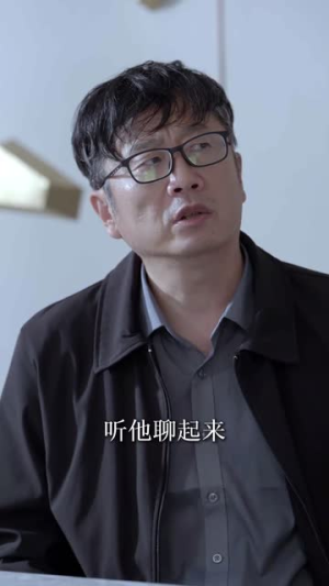 三小时(47集) 三小时(47集)精彩的网络短剧