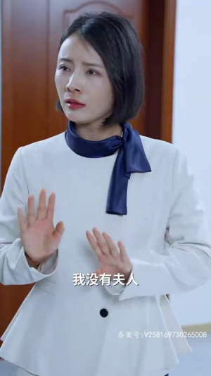 归路(73集) 归路(73集)短剧免费分享