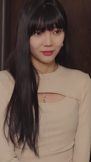 崛起(80集) 崛起(80集)解说文案