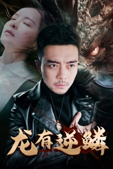 龙有逆鳞(81集) 龙有逆鳞(81集)好看到停不下来