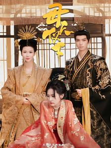 母仪天下(36集) 母仪天下(36集)免费短剧大全