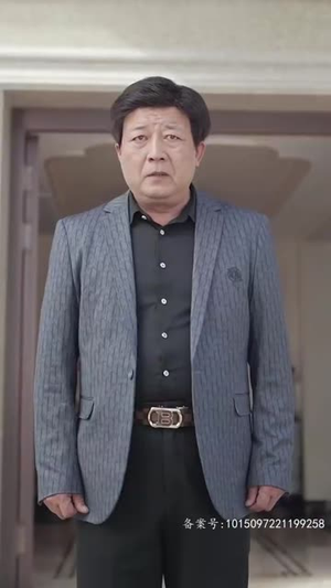 神龙出渊(65集) 神龙出渊(65集)爆款短剧推荐