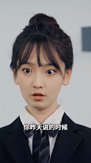 神售(91集) 神售(91集)短剧热门推荐