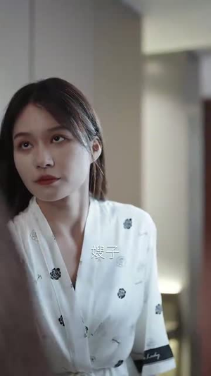 循环（40集）西瓜短剧免费看