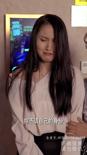 龙隐(93集) 龙隐(93集)一共多少集