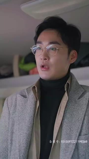 时间循环(68集) 时间循环(68集)夸克网盘观看